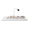 ARTURIA MiniFreak Vocoder Edition